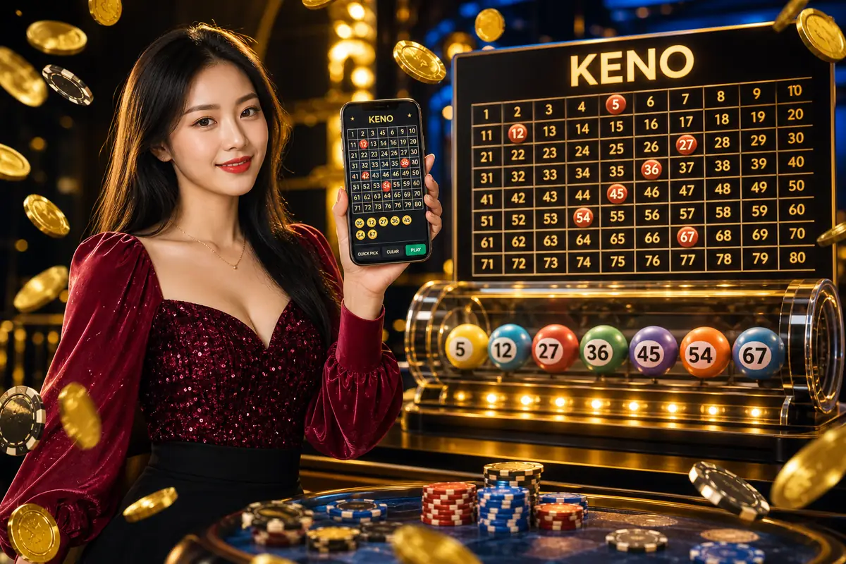 jeetbuzzme European Blackjack Online Card Game