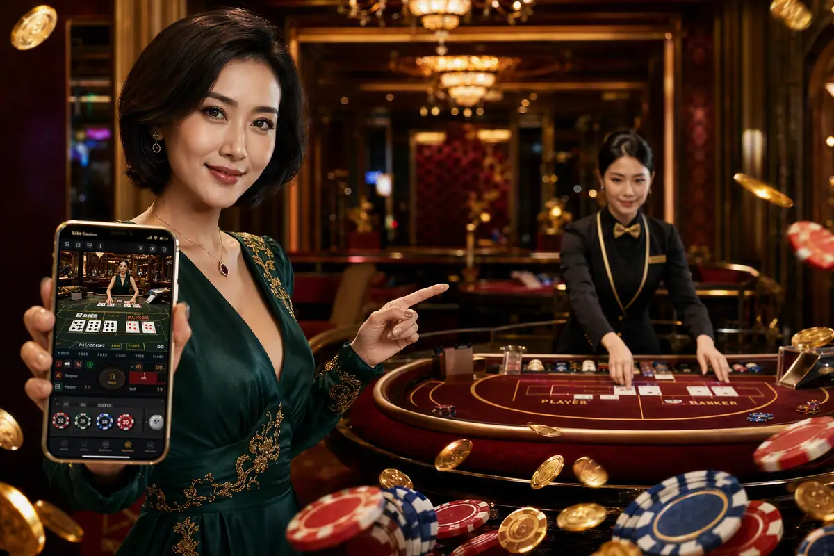 jeetbuzzme Blackjack Card Game Strategy